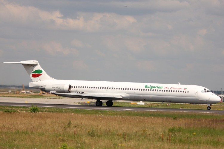 bulgaria-air