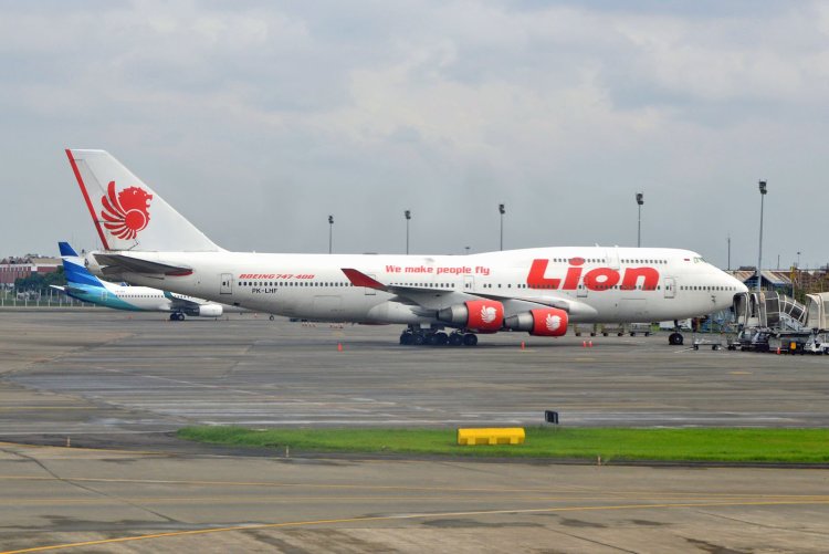 lion-air-2