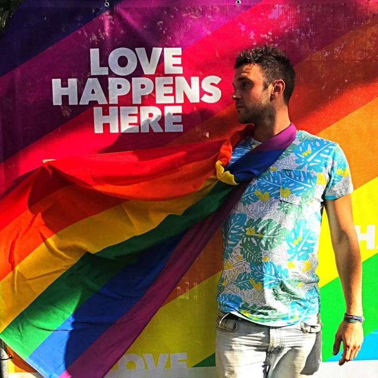 19959158_10208390927603918_8534063464165342709_n